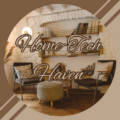 Home-Tech Haven